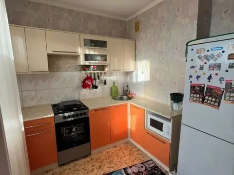 Продажа 1-комнатной квартиры