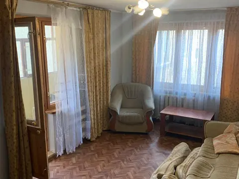 Продажа 2-комнатной квартиры
