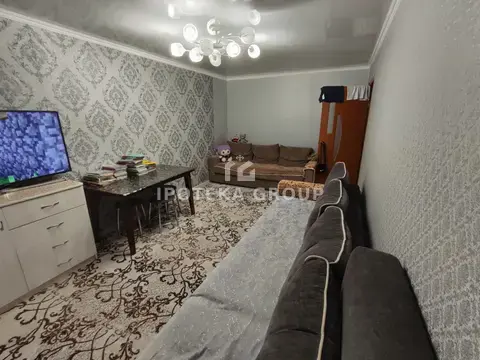 Продажа 3-комнатной квартиры