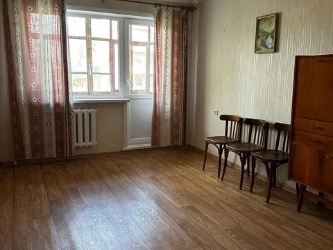 Продажа 3-комнатной квартиры